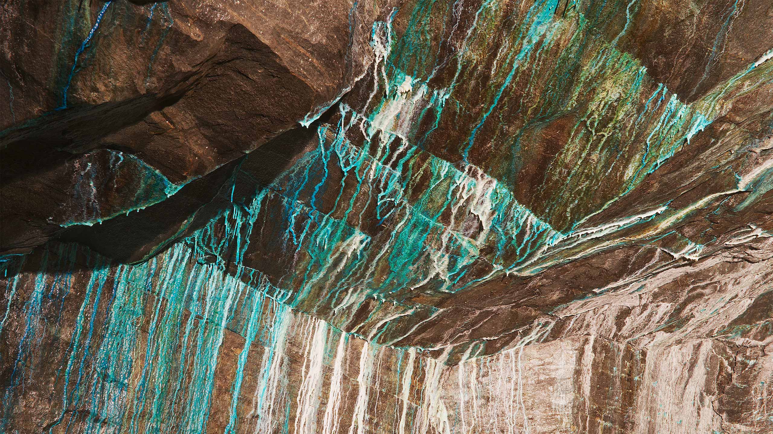 adobestock_100659140