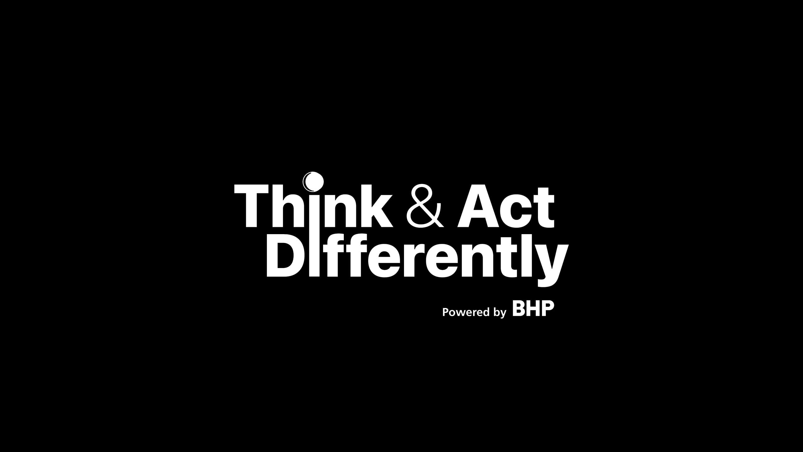 bhp-envirocopper